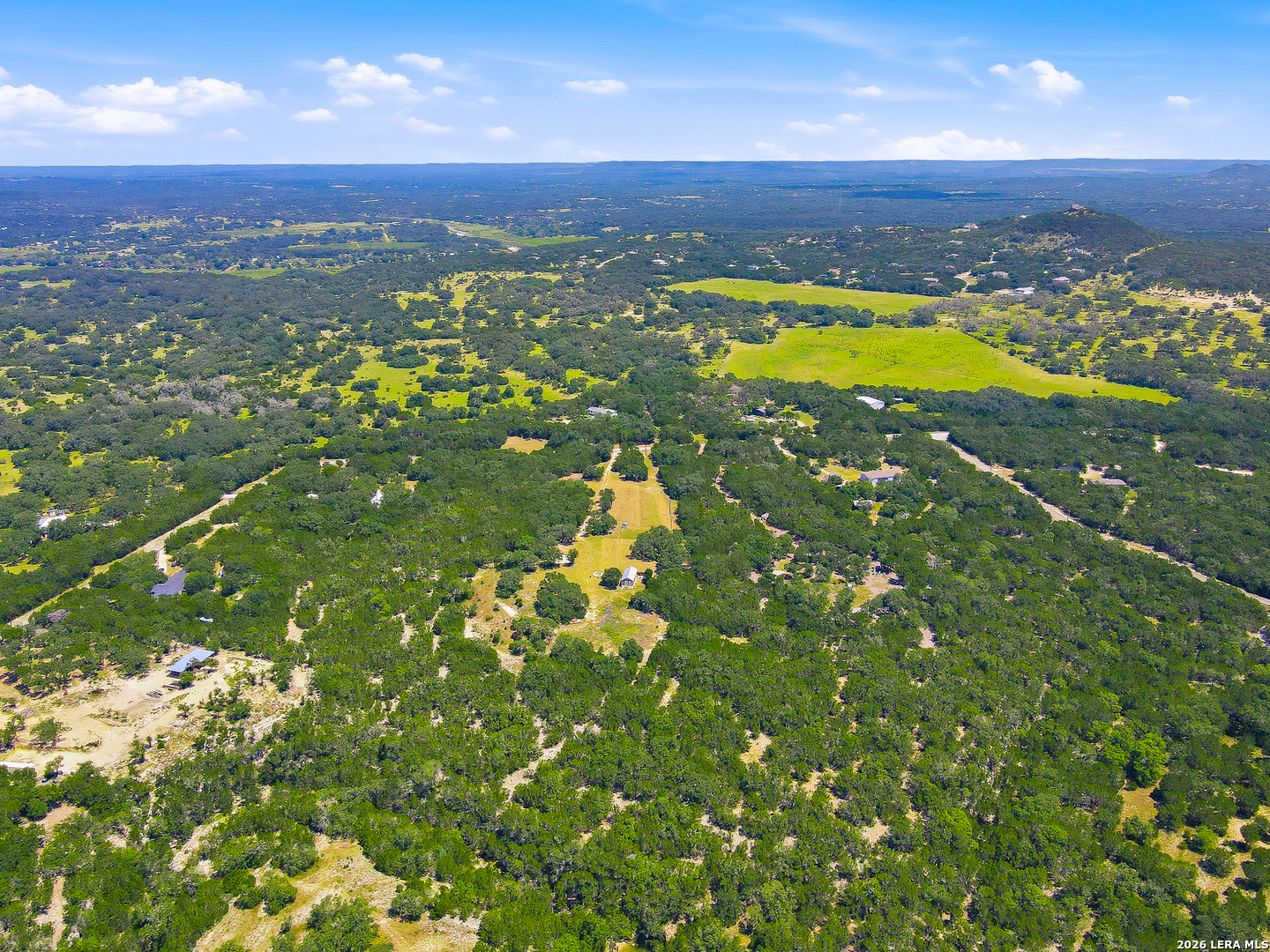 1353 Brushy Creek Drive Lakehills TX 78063