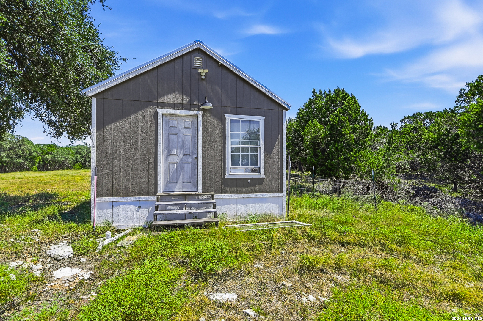 1353 Brushy Creek Drive Lakehills TX 78063