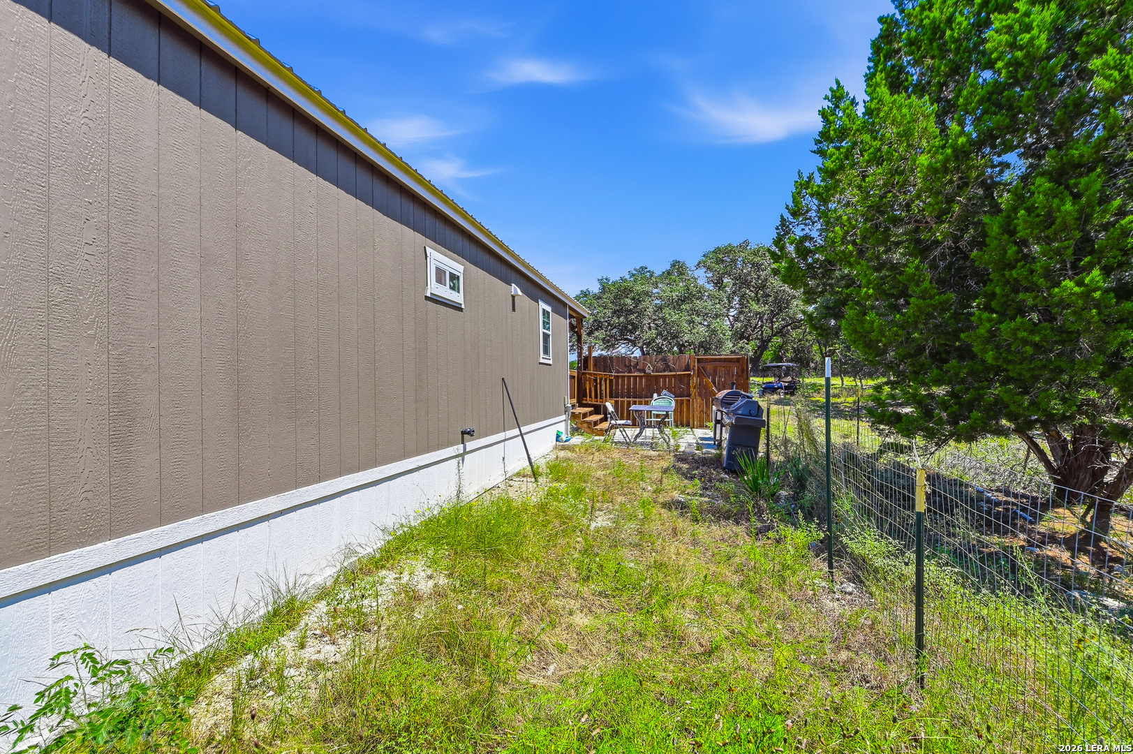 1353 Brushy Creek Drive Lakehills TX 78063