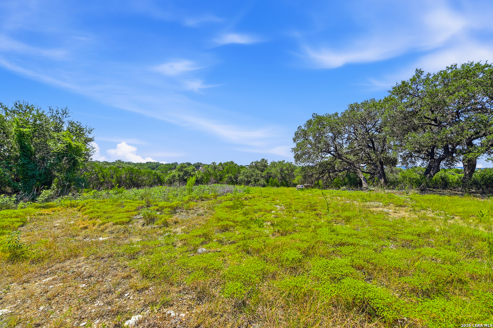 1353 Brushy Creek Drive Lakehills TX 78063