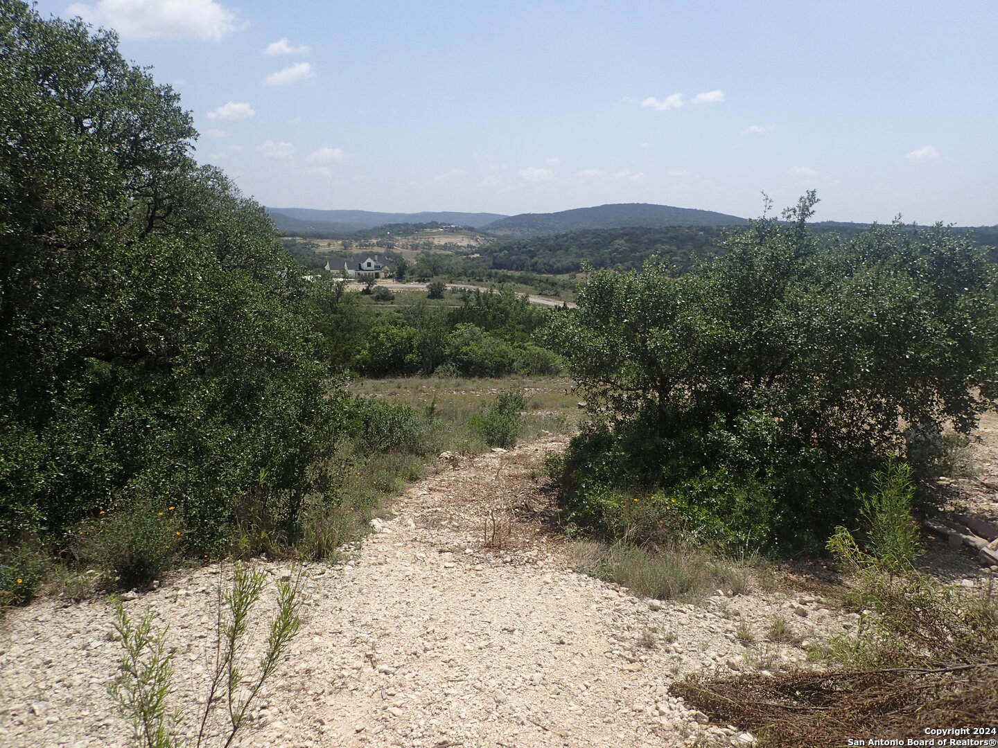 30 Canyon Rim Helotes TX 78023