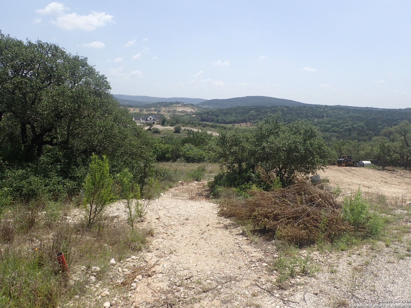 30 Canyon Rim Helotes TX 78023