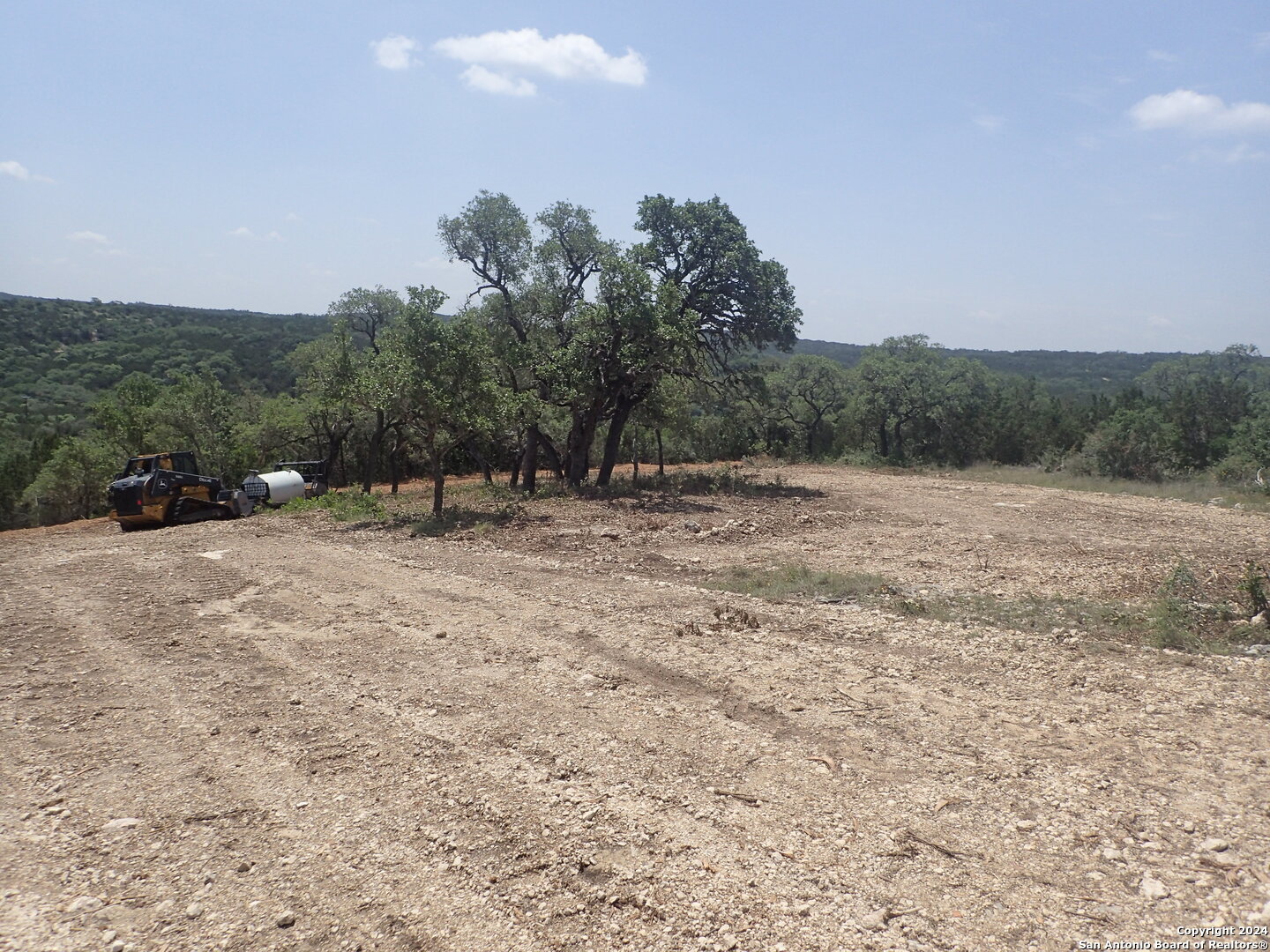 30 Canyon Rim Helotes TX 78023