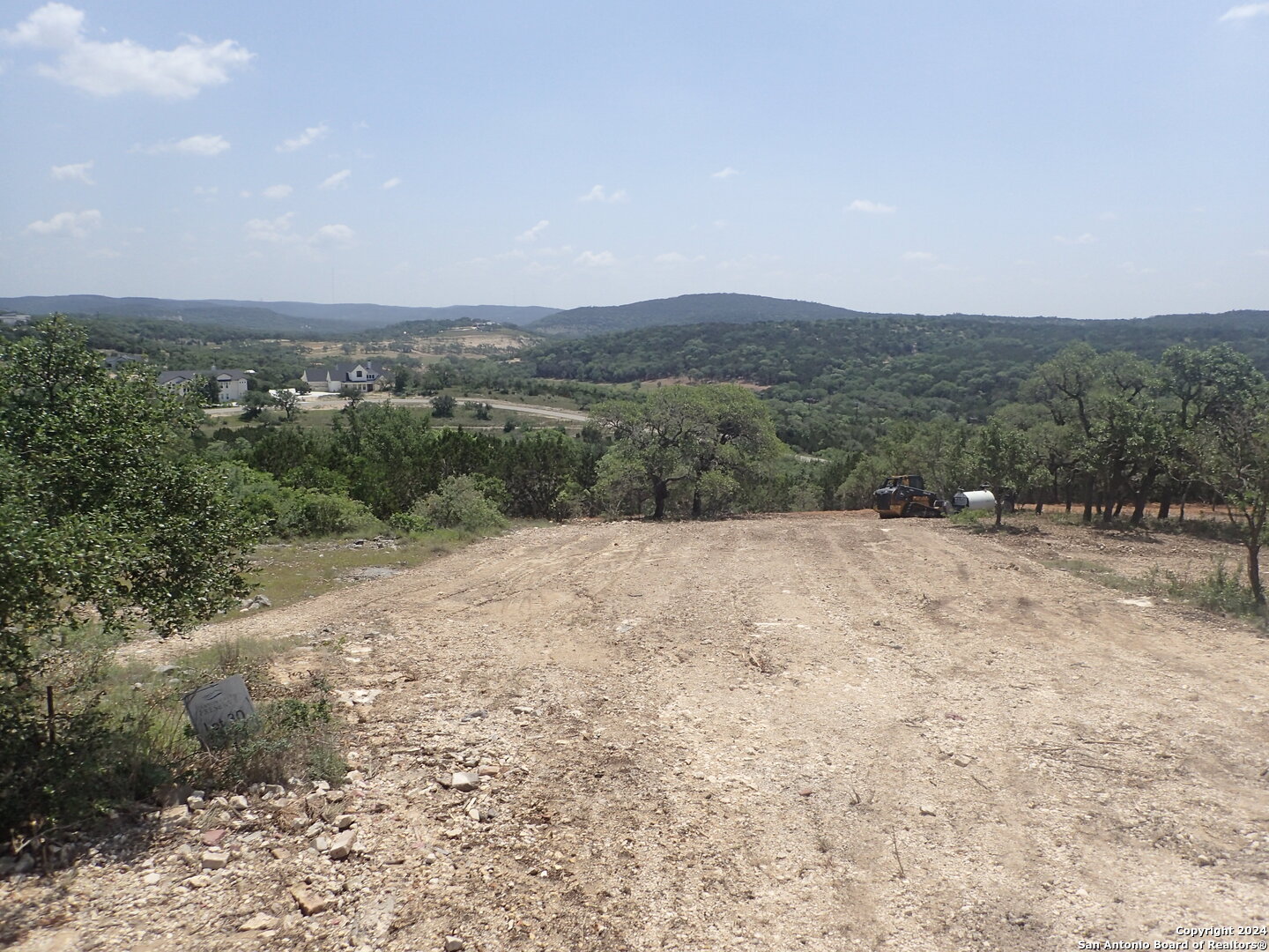 30 Canyon Rim Helotes TX 78023