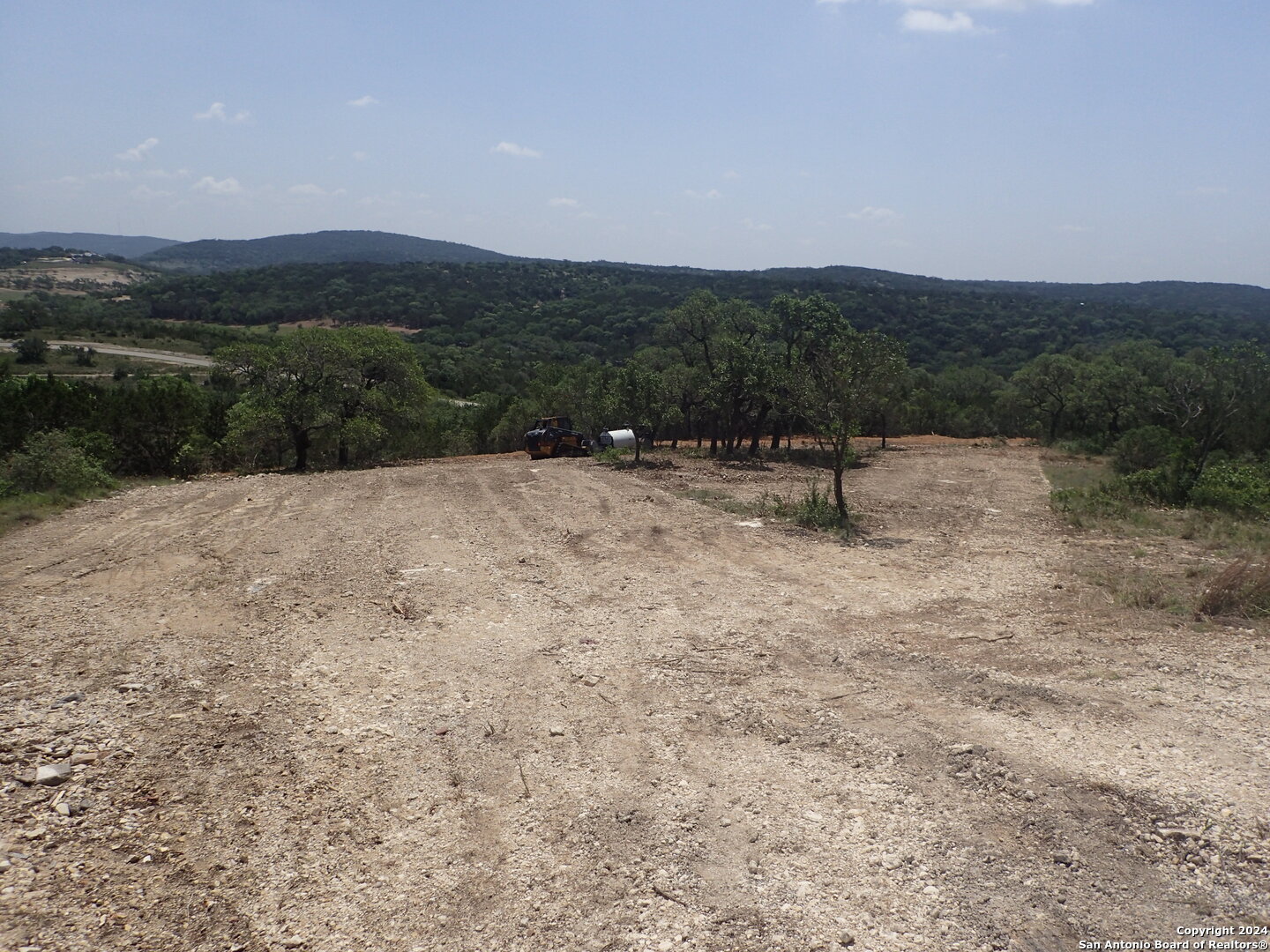 30 Canyon Rim Helotes TX 78023
