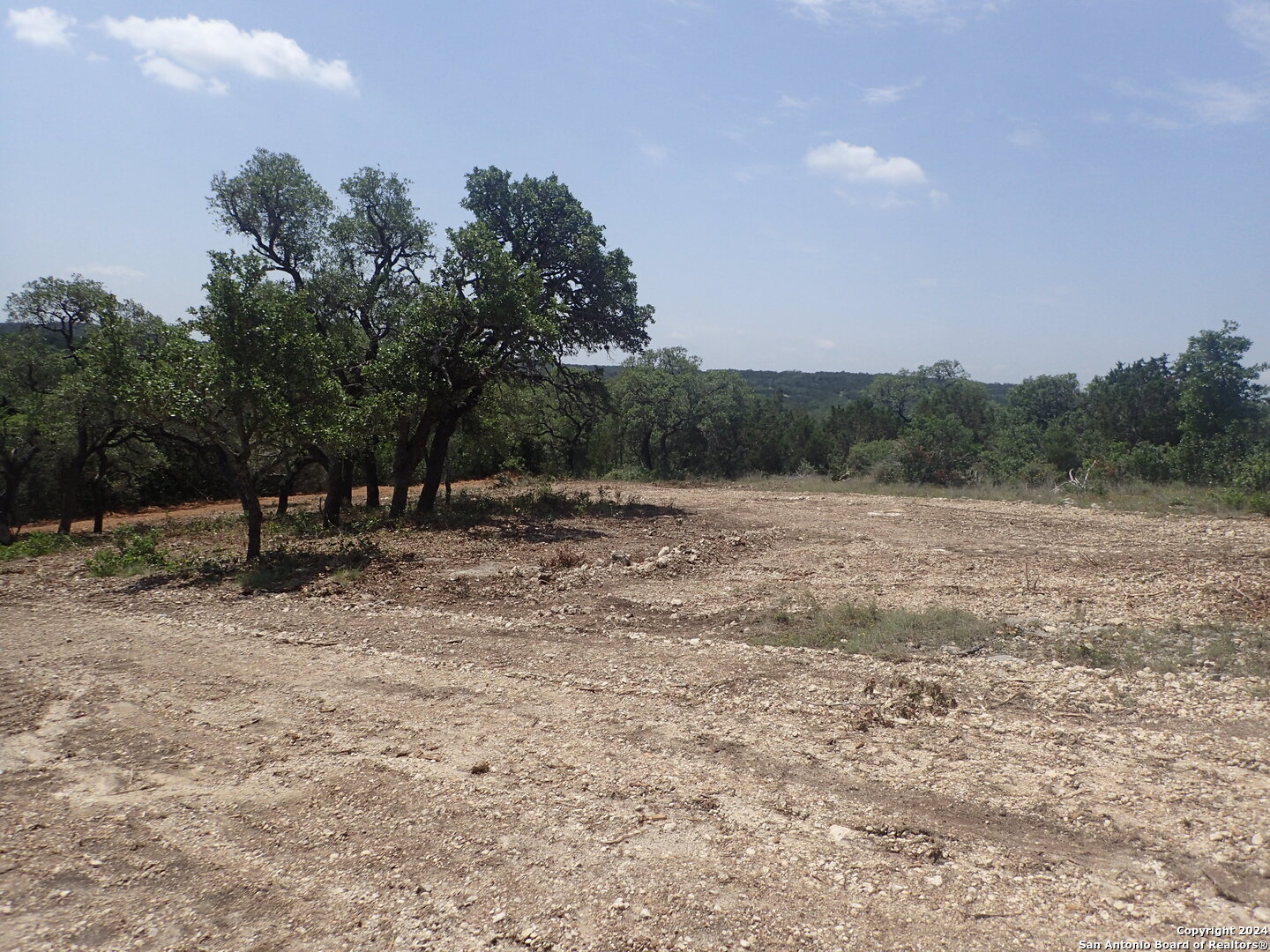30 Canyon Rim Helotes TX 78023