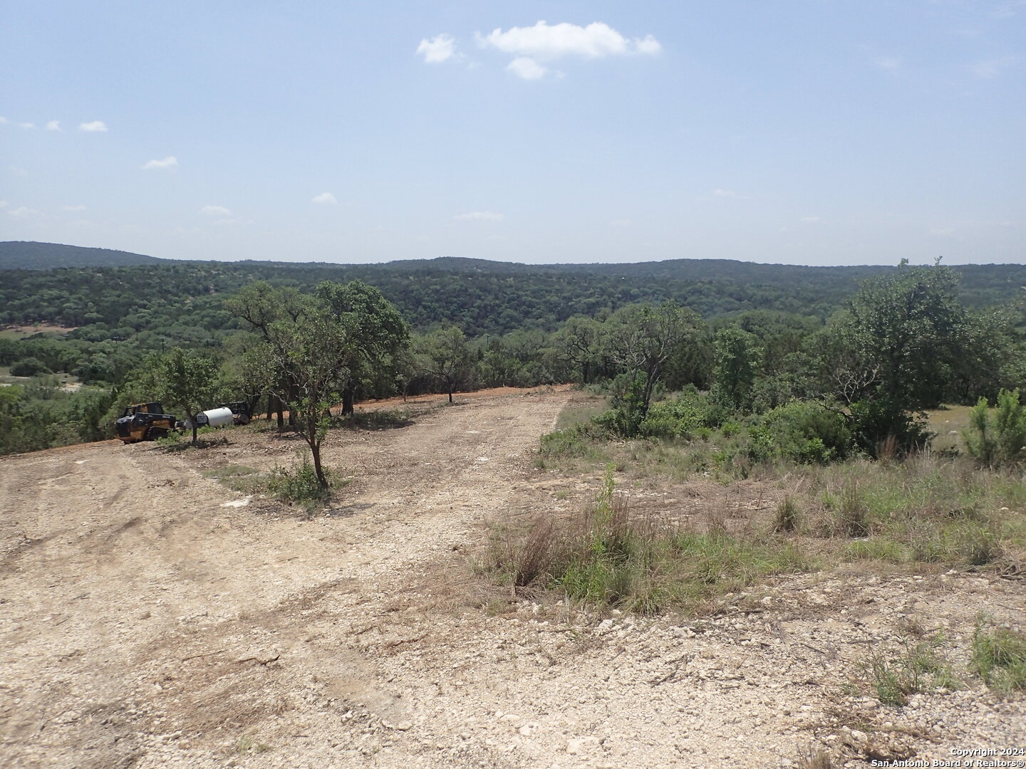 30 Canyon Rim Helotes TX 78023