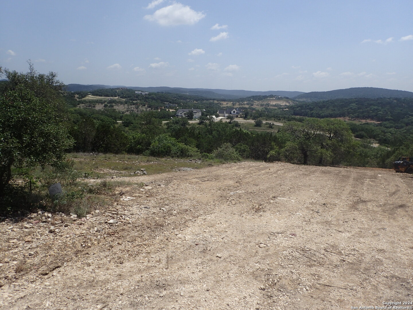 30 Canyon Rim Helotes TX 78023