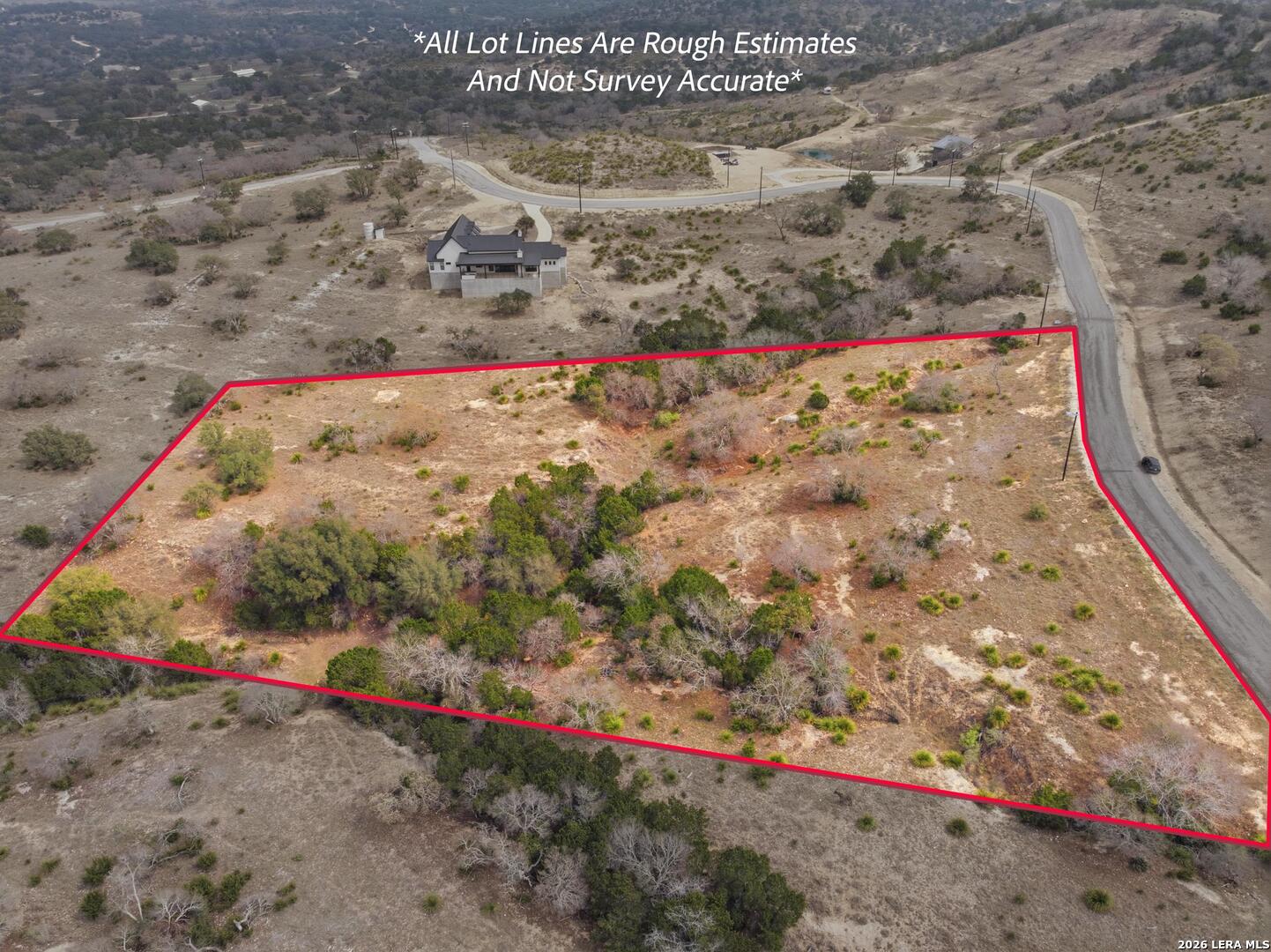 496 Red Stag Pipe Creek TX 78003