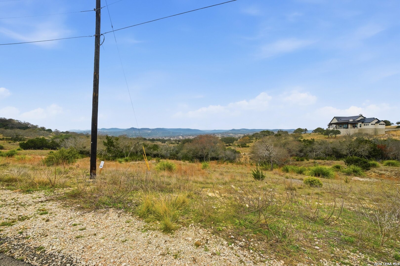 496 Red Stag Pipe Creek TX 78003