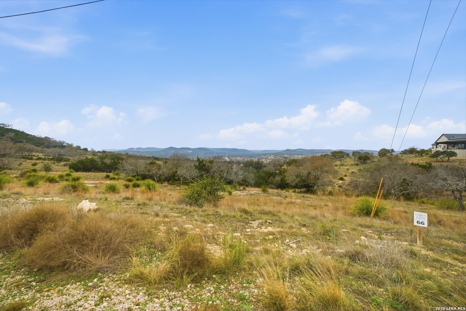 496 Red Stag Pipe Creek TX 78003