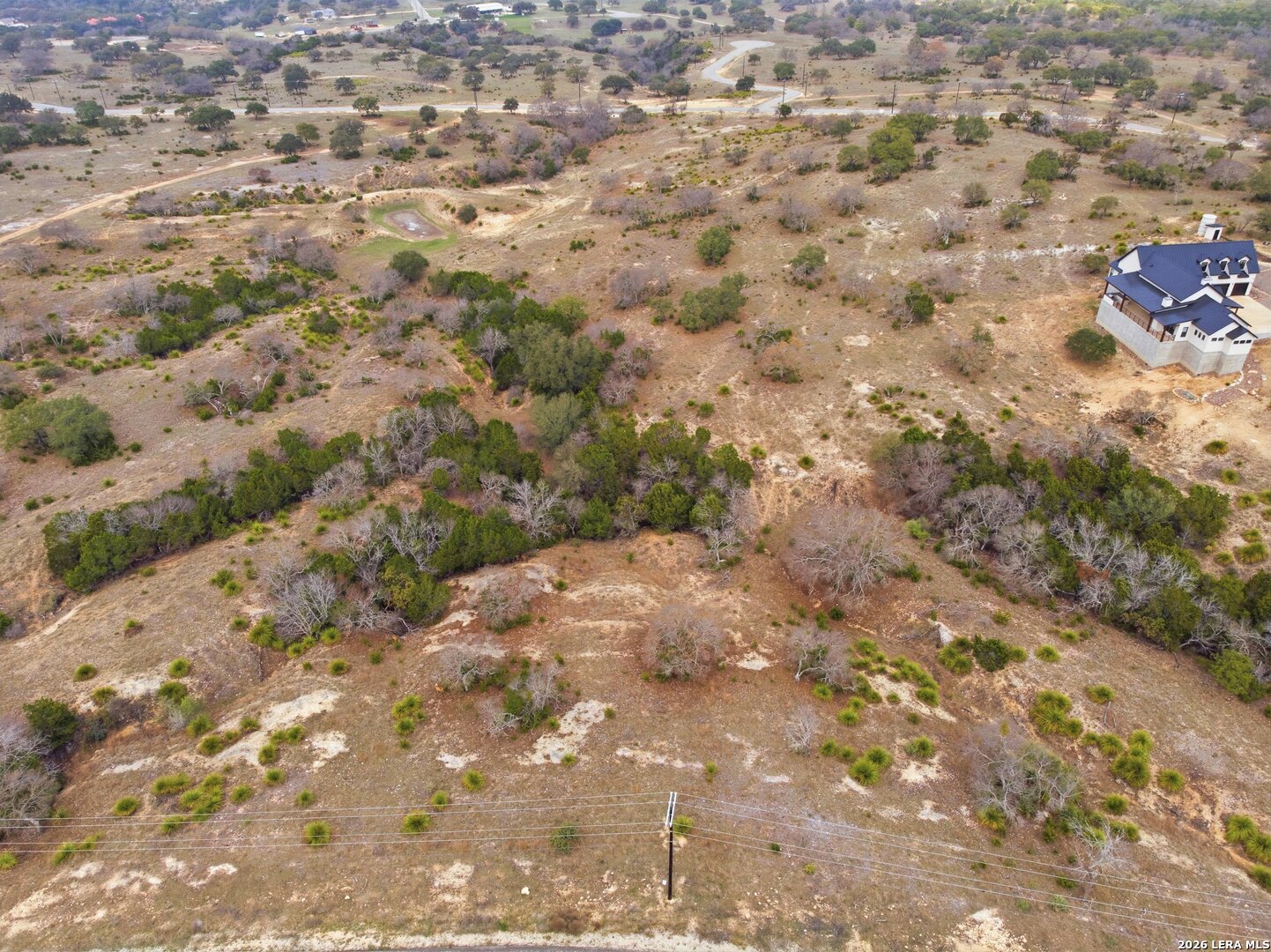 496 Red Stag Pipe Creek TX 78003