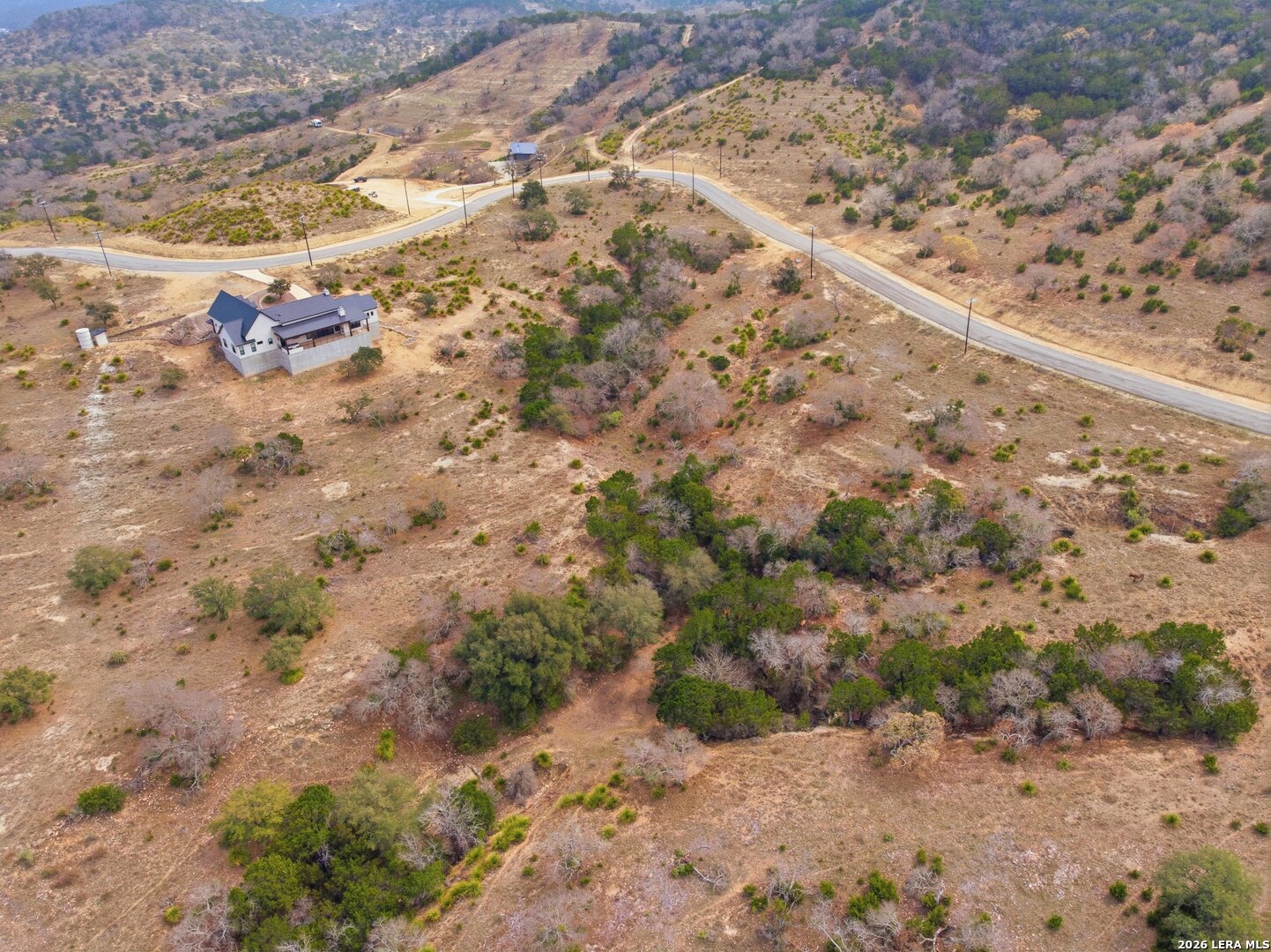496 Red Stag Pipe Creek TX 78003