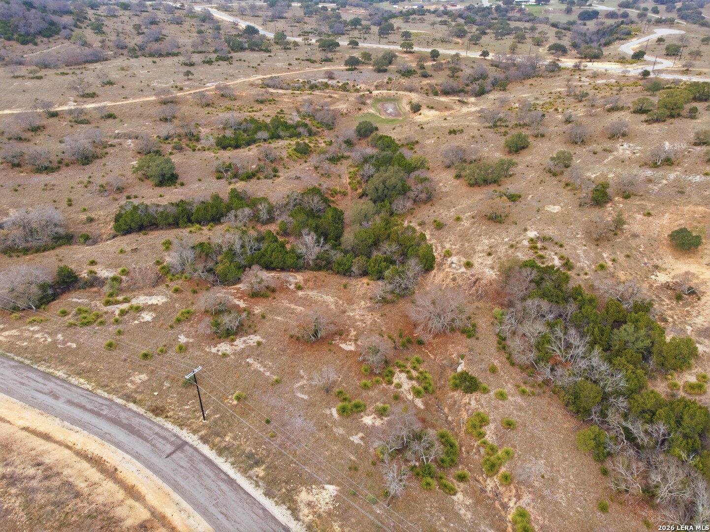 496 Red Stag Pipe Creek TX 78003
