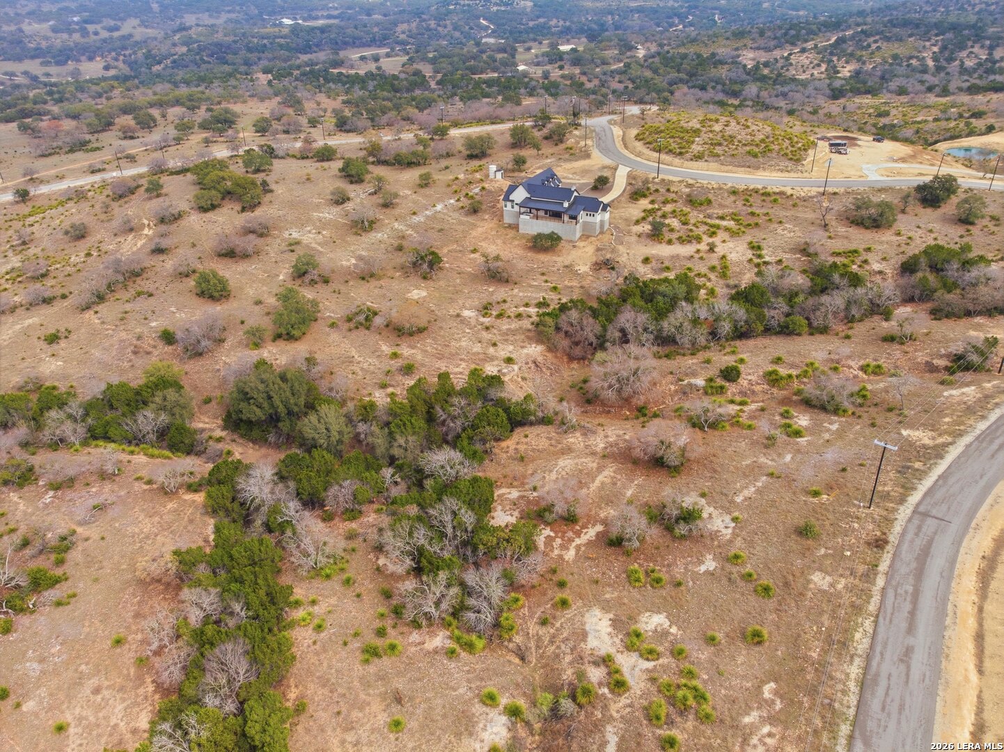 496 Red Stag Pipe Creek TX 78003