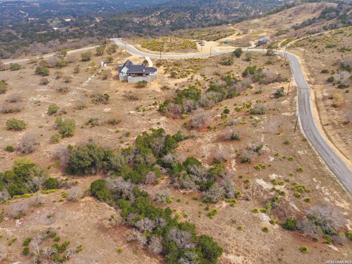 496 Red Stag Pipe Creek TX 78003