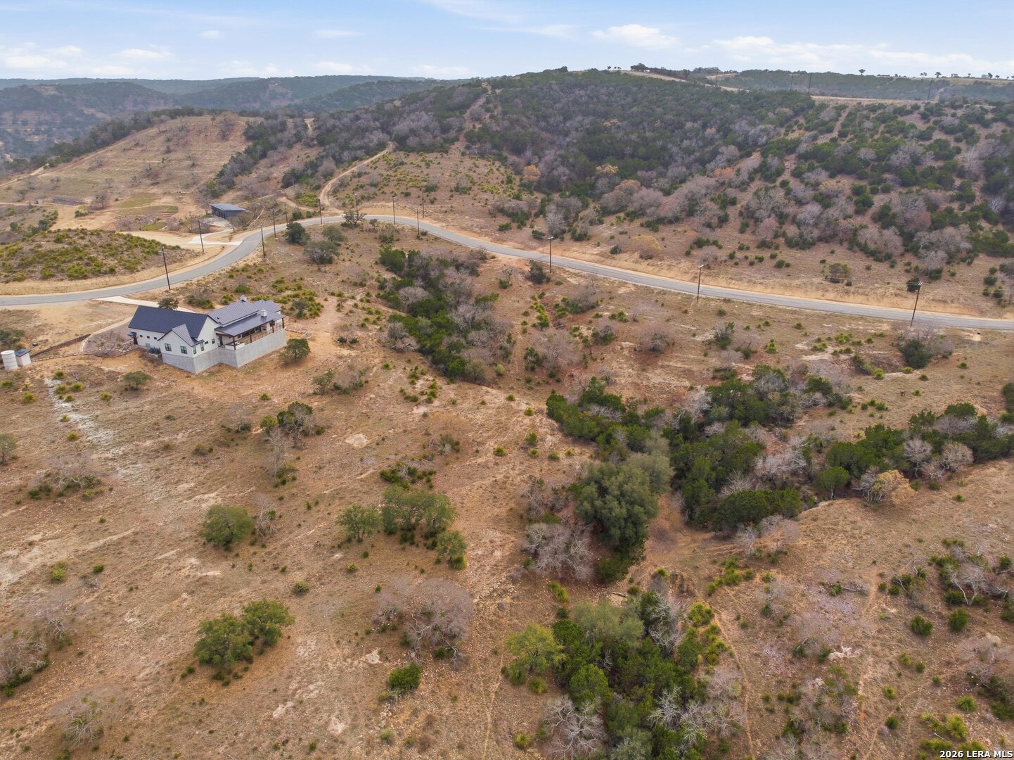 496 Red Stag Pipe Creek TX 78003
