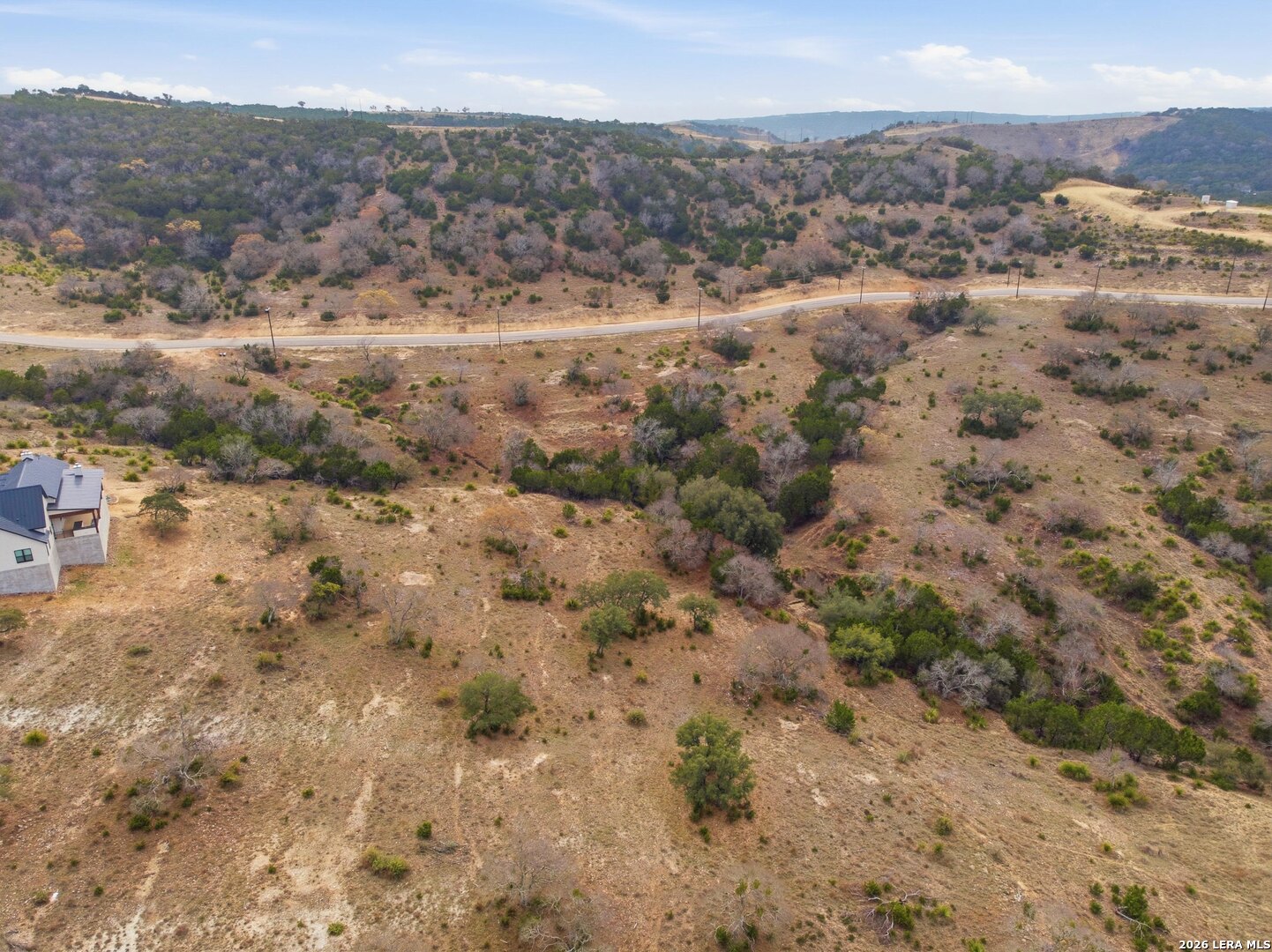 496 Red Stag Pipe Creek TX 78003