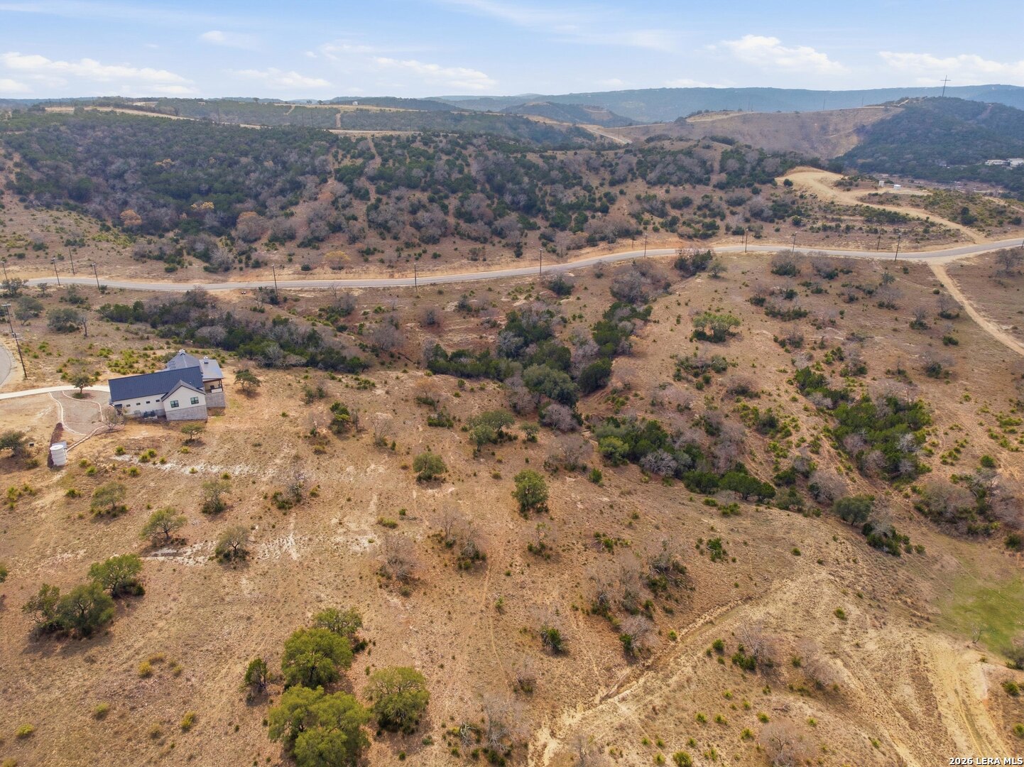 496 Red Stag Pipe Creek TX 78003