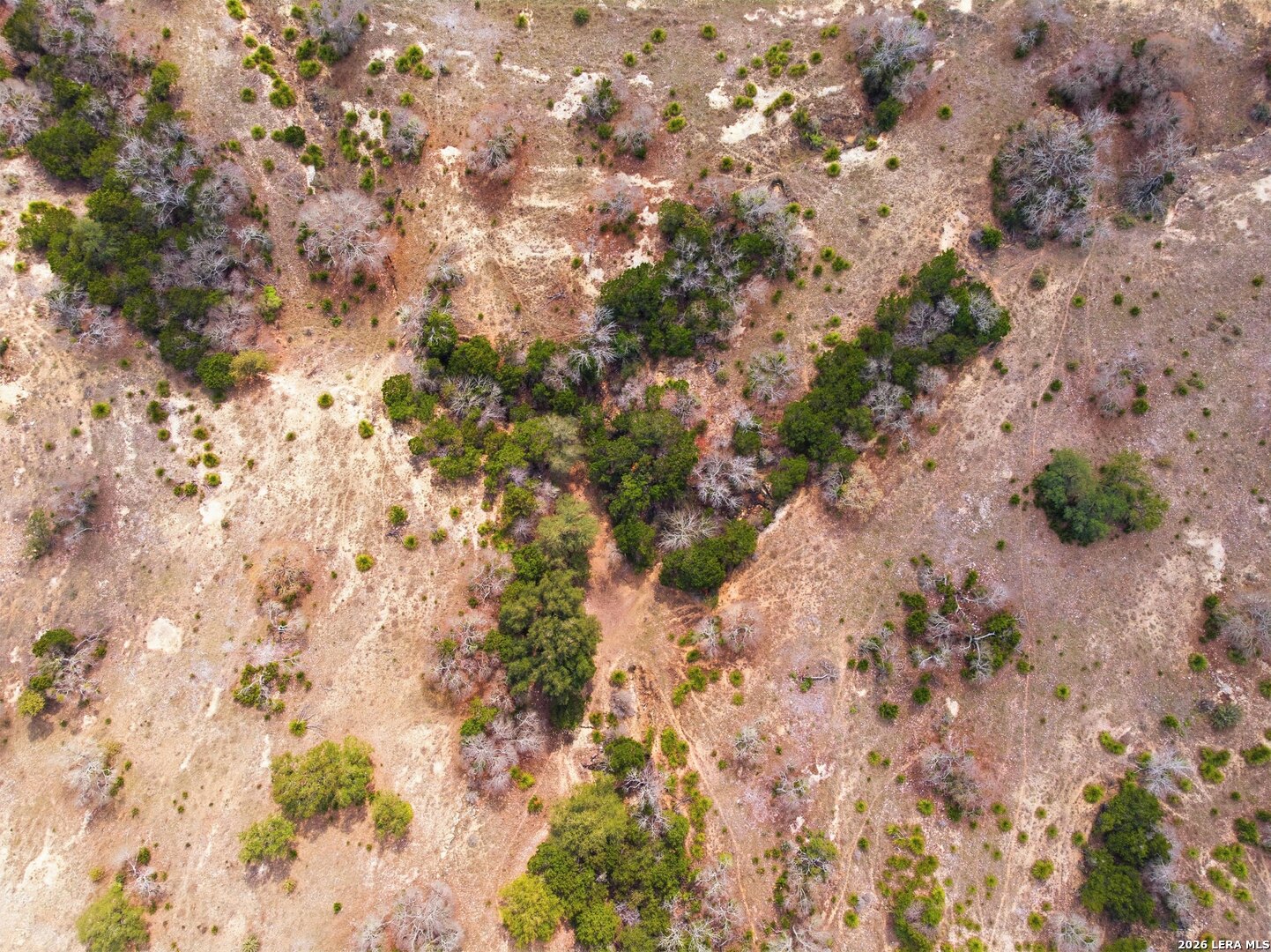 496 Red Stag Pipe Creek TX 78003