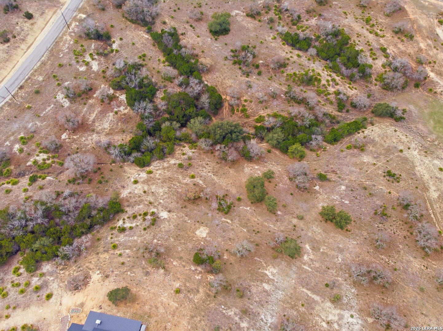 496 Red Stag Pipe Creek TX 78003