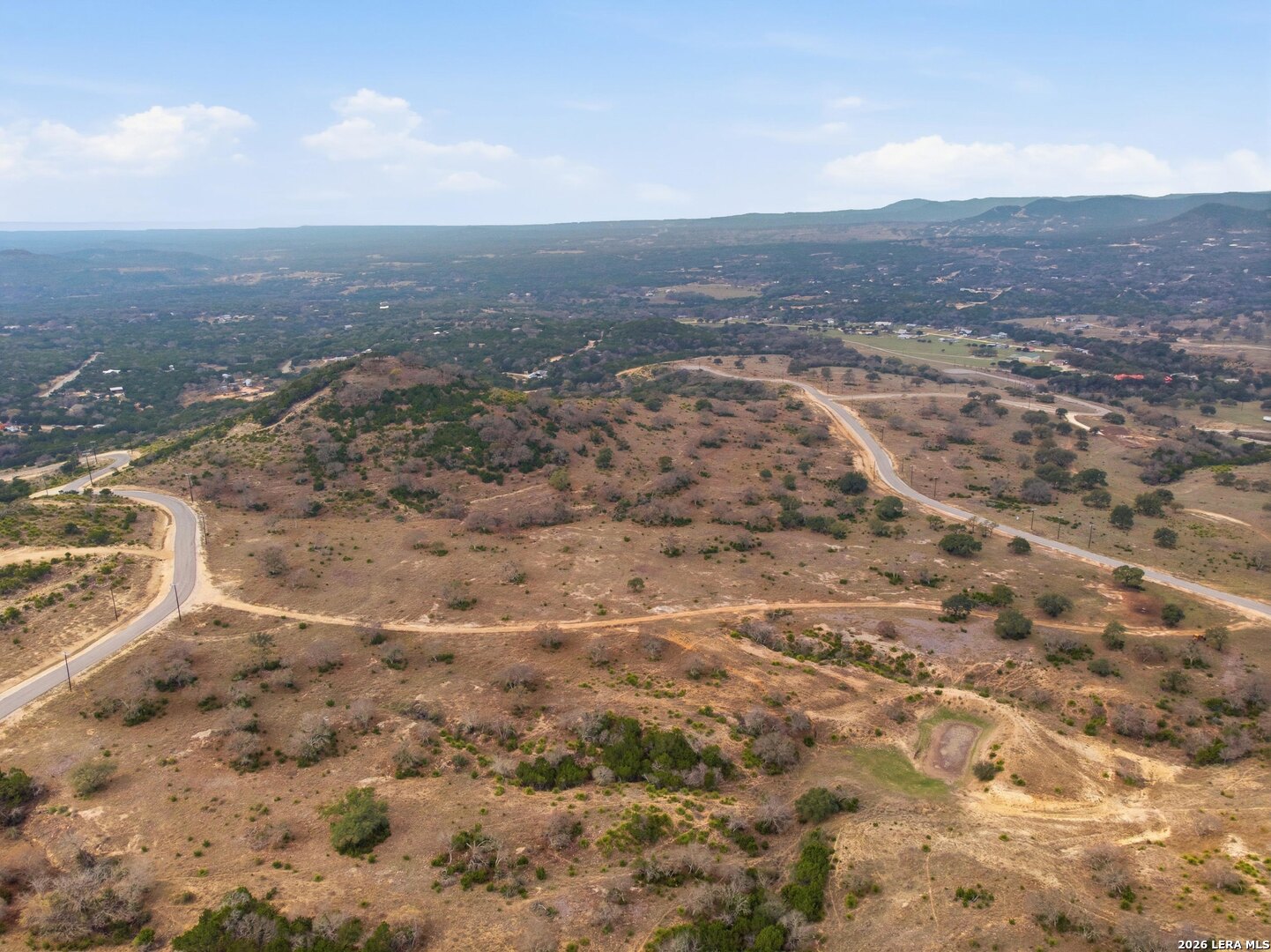 496 Red Stag Pipe Creek TX 78003
