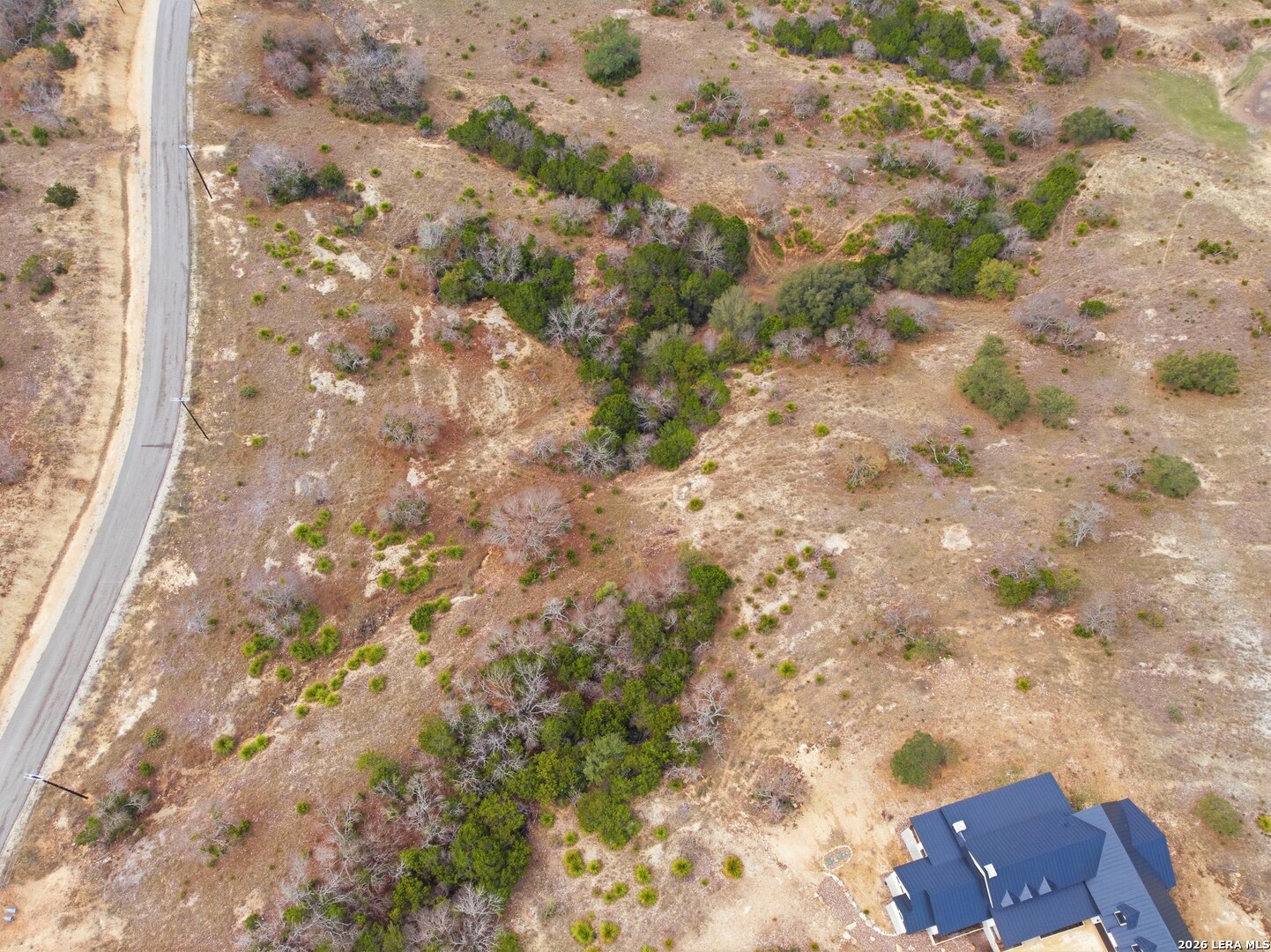 496 Red Stag Pipe Creek TX 78003