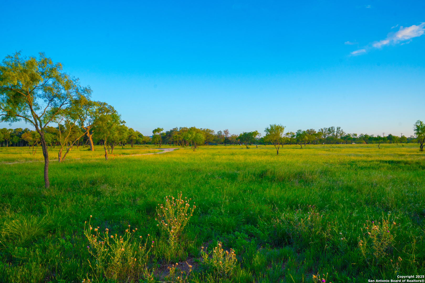 0 Golden Hour Ranch Johnson City TX 78636