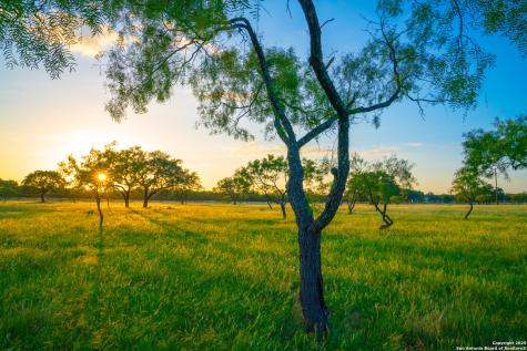0 Golden Hour Ranch Johnson City TX 78636