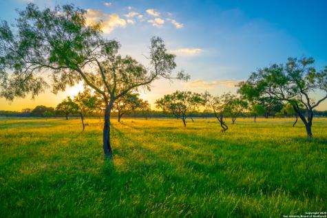 0 Golden Hour Ranch Johnson City TX 78636