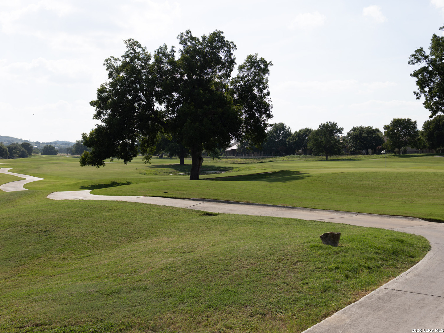 3304 Arrowhead Drive Kerrville TX 78028