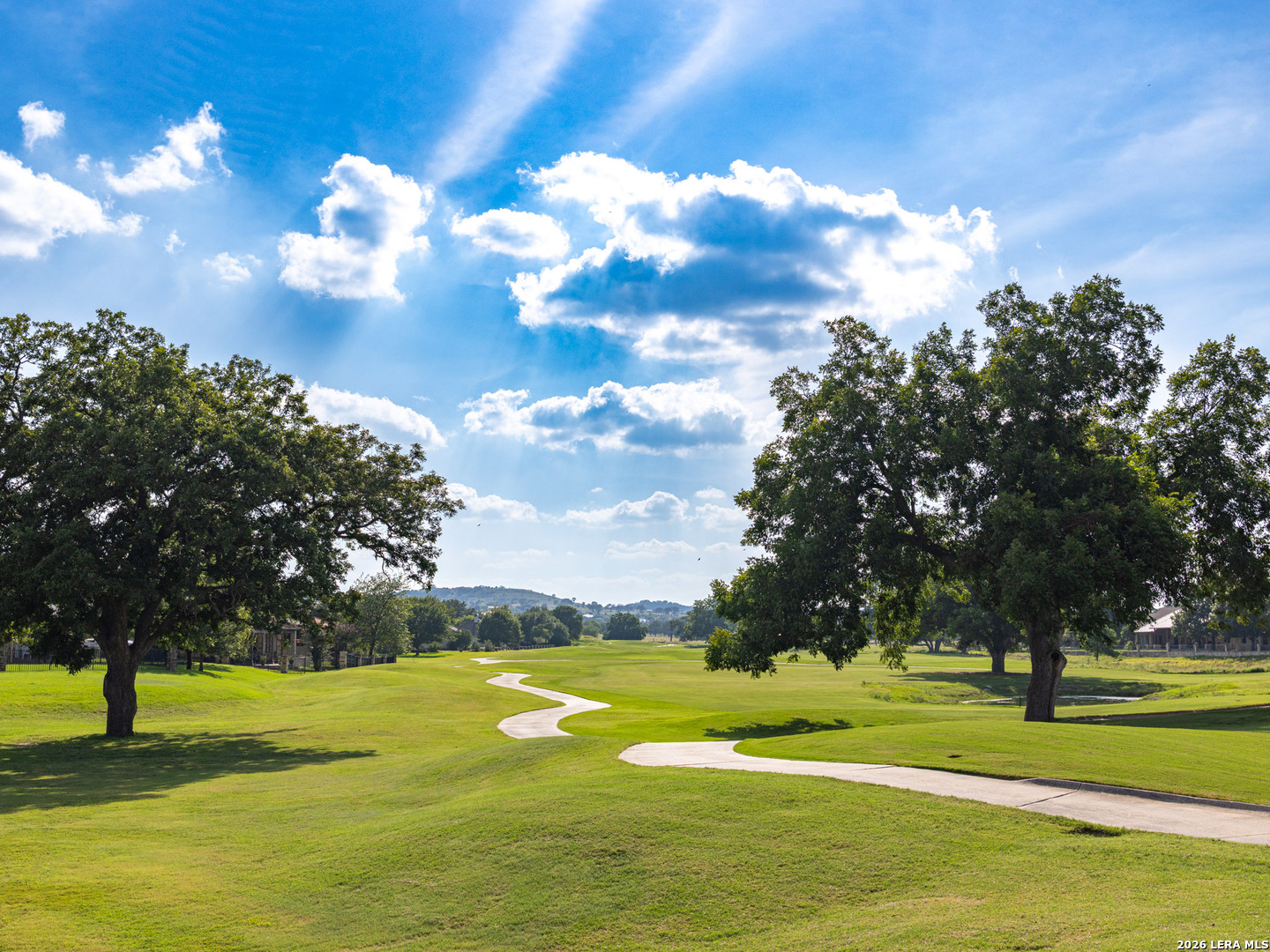 3304 Arrowhead Drive Kerrville TX 78028