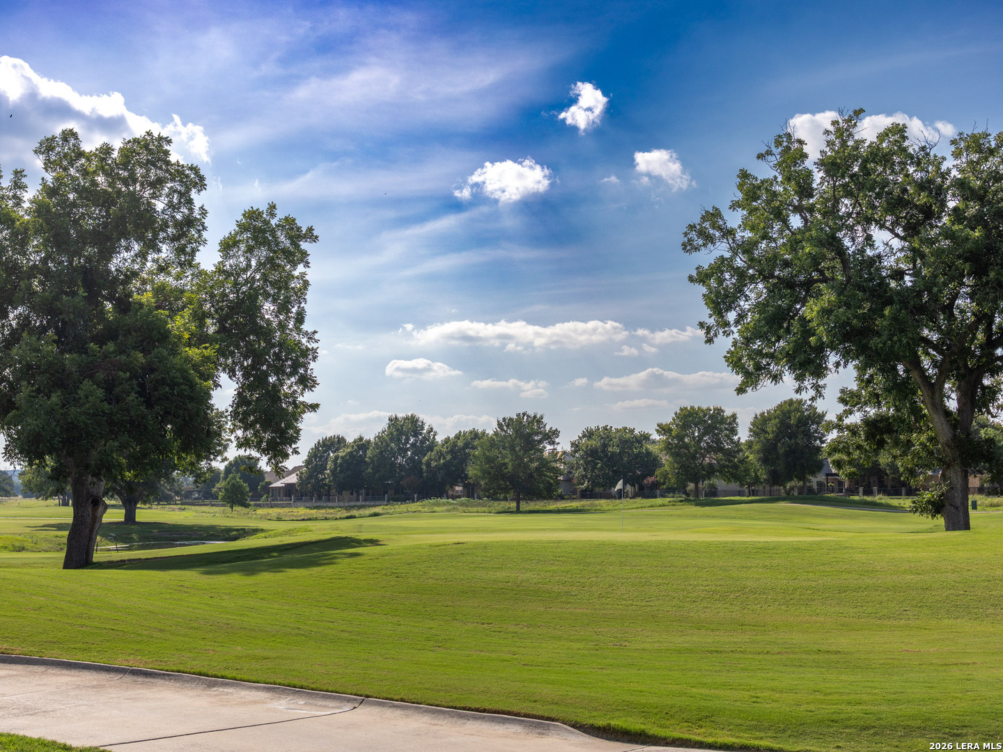 3304 Arrowhead Drive Kerrville TX 78028