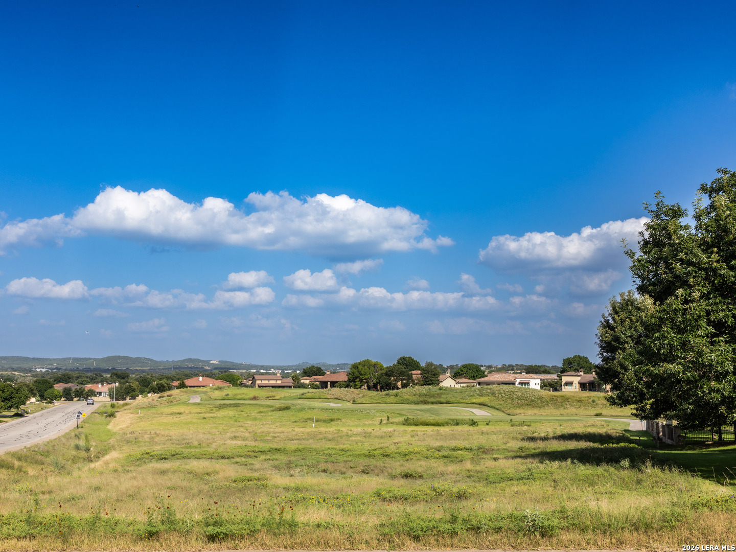 3304 Arrowhead Drive Kerrville TX 78028