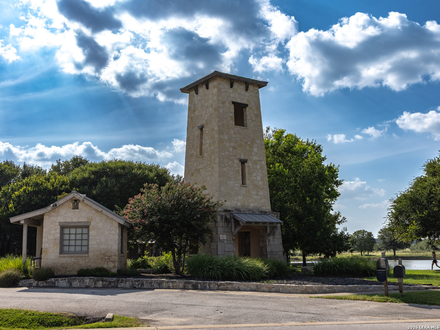 3304 Arrowhead Drive Kerrville TX 78028