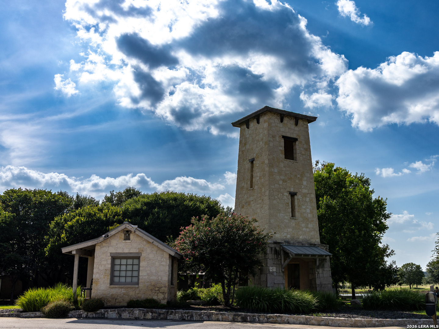 3304 Arrowhead Drive Kerrville TX 78028