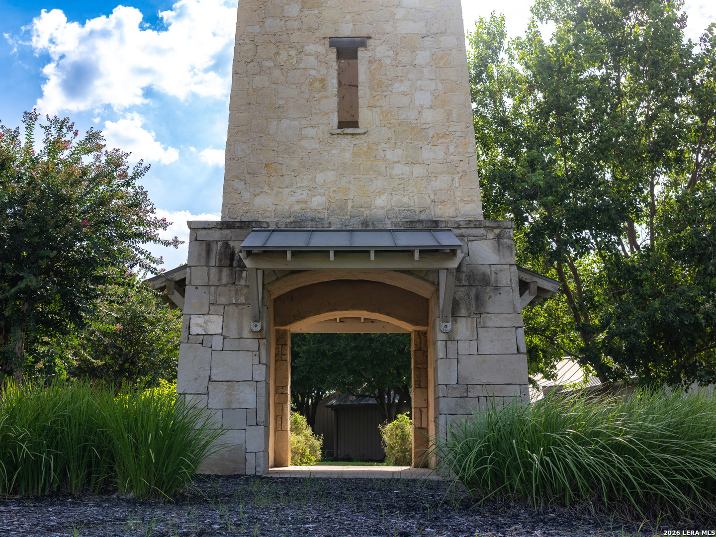 3304 Arrowhead Drive Kerrville TX 78028