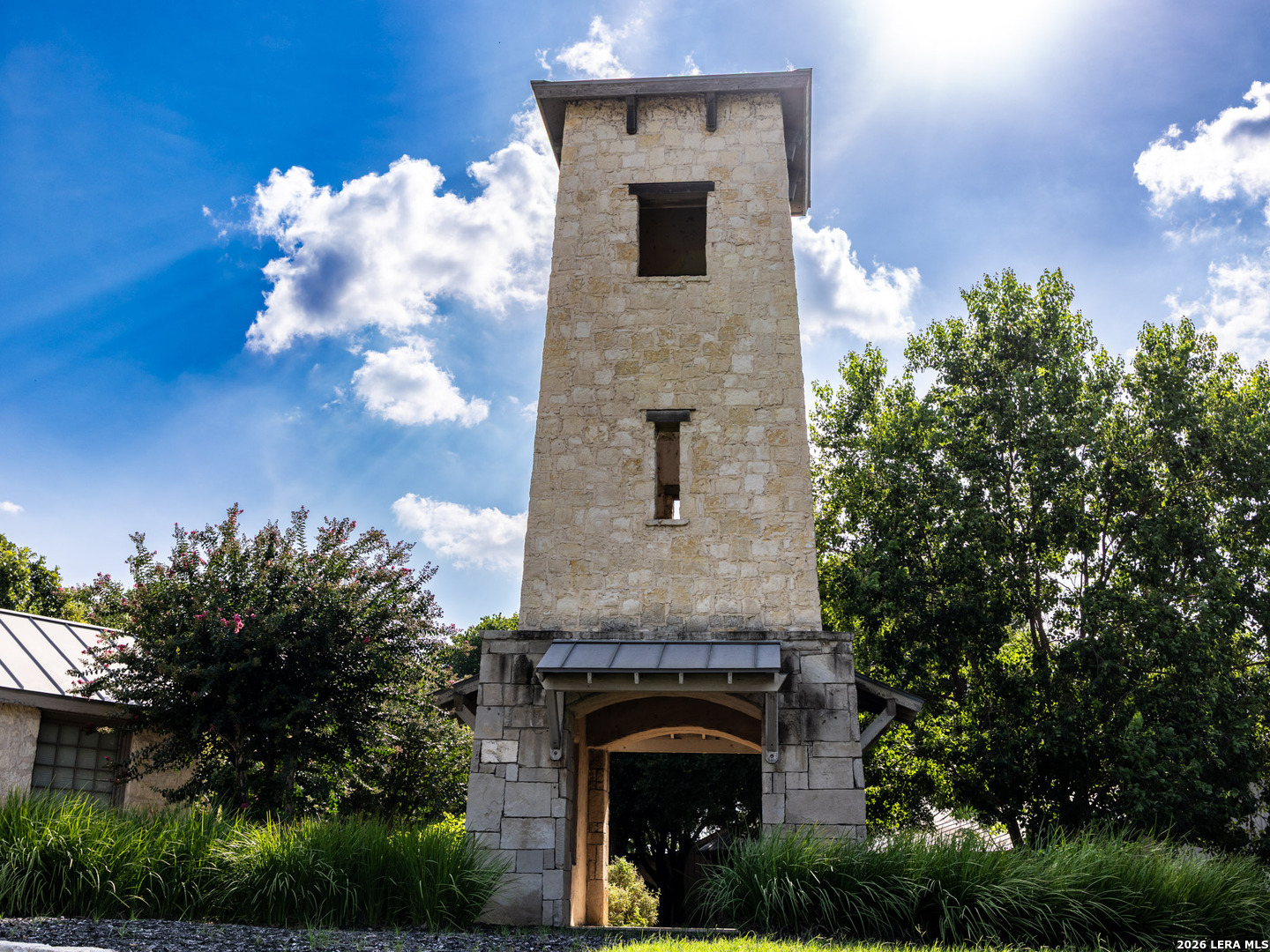 3304 Arrowhead Drive Kerrville TX 78028