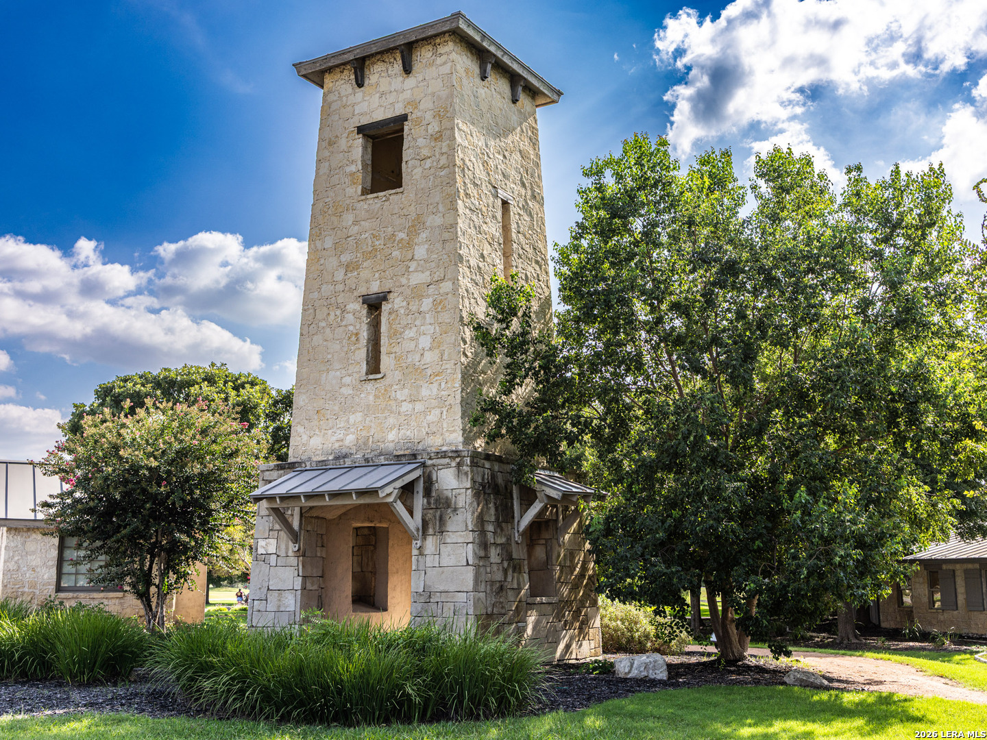 3304 Arrowhead Drive Kerrville TX 78028