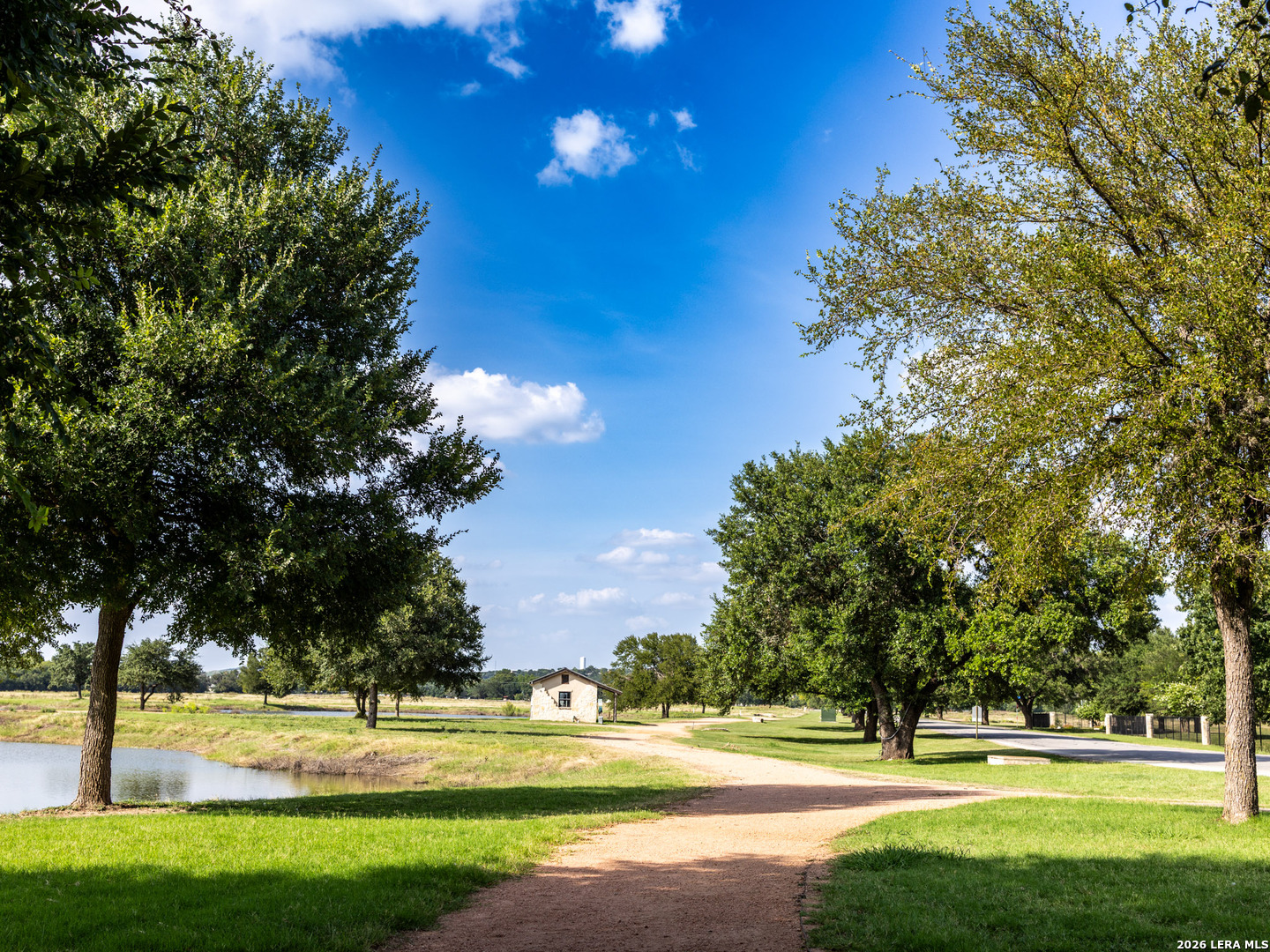 3304 Arrowhead Drive Kerrville TX 78028
