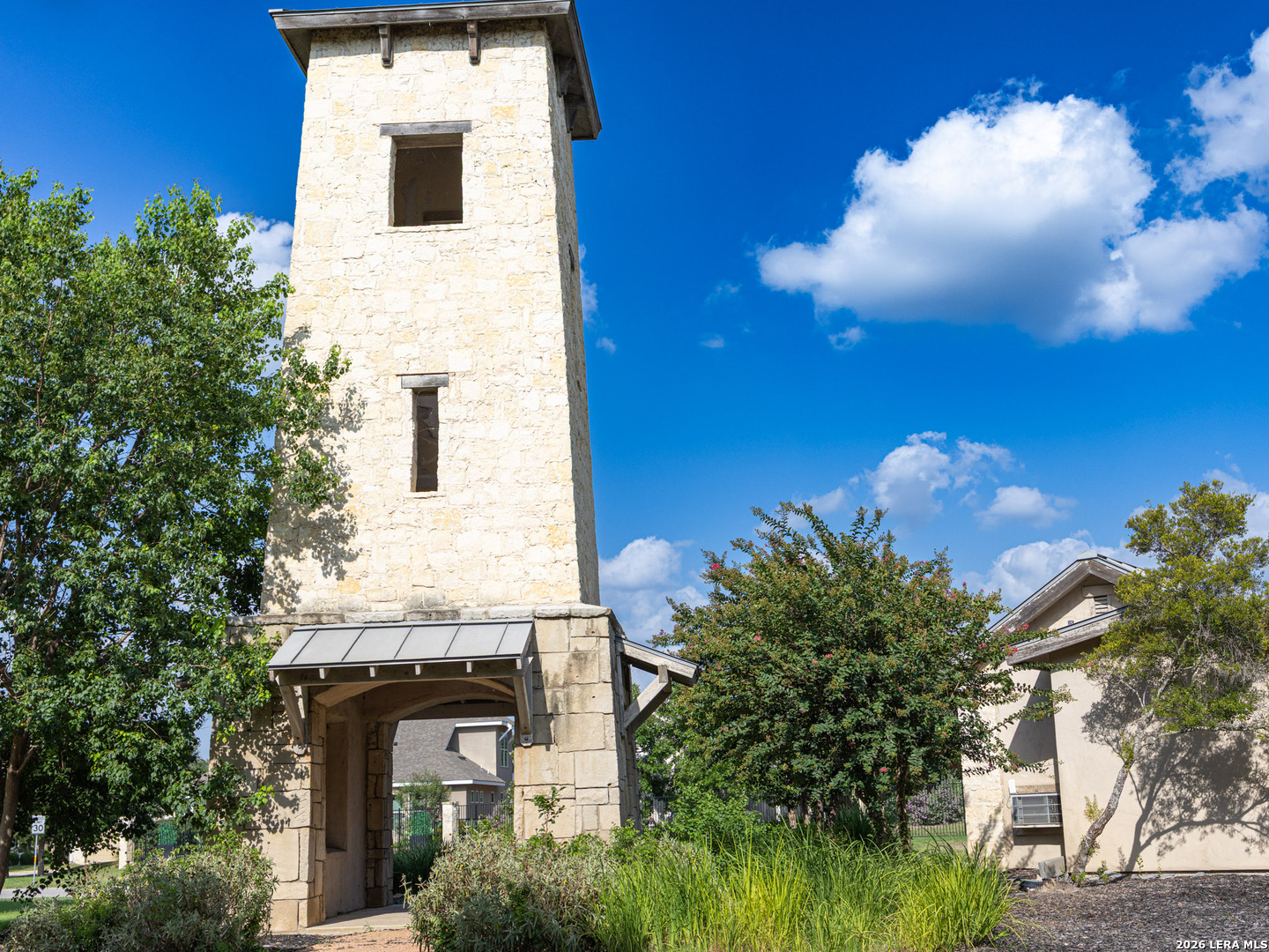 3304 Arrowhead Drive Kerrville TX 78028