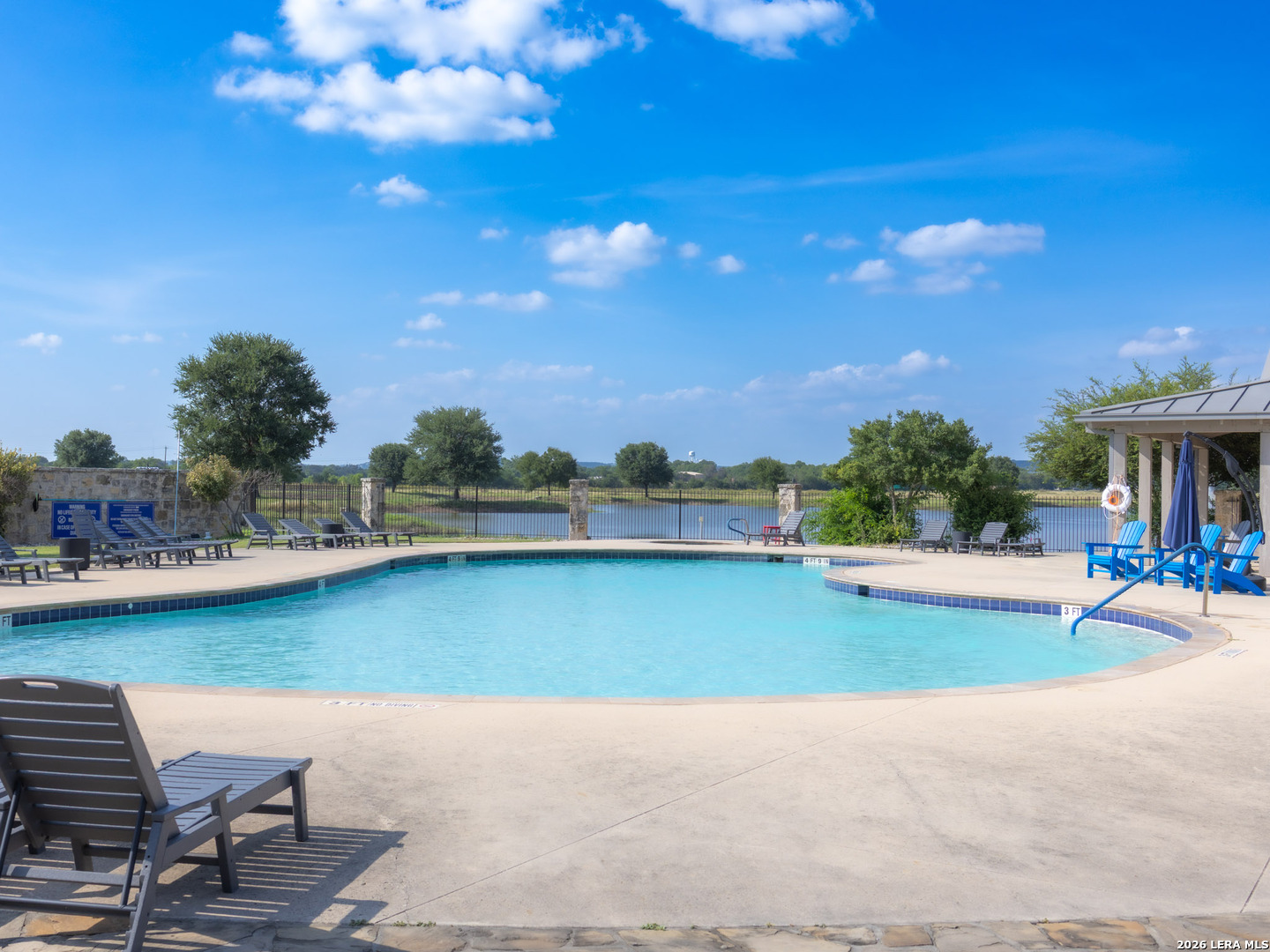 3304 Arrowhead Drive Kerrville TX 78028