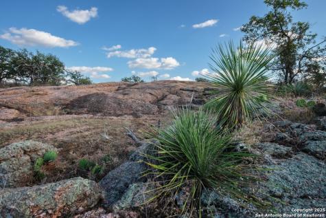 TBD Blackjack Road Mason TX 76842