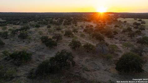 TBD Blackjack Road Mason TX 76842