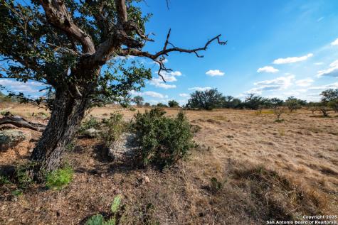 Tbd Blackjack Road Mason TX 76842