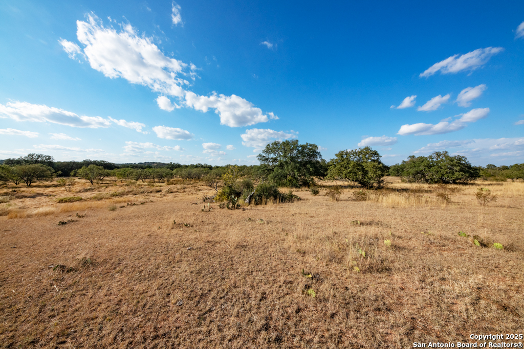 Tbd Blackjack Road Mason TX 76842