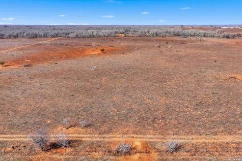 1895 County Road 448 Stockdale TX 78160