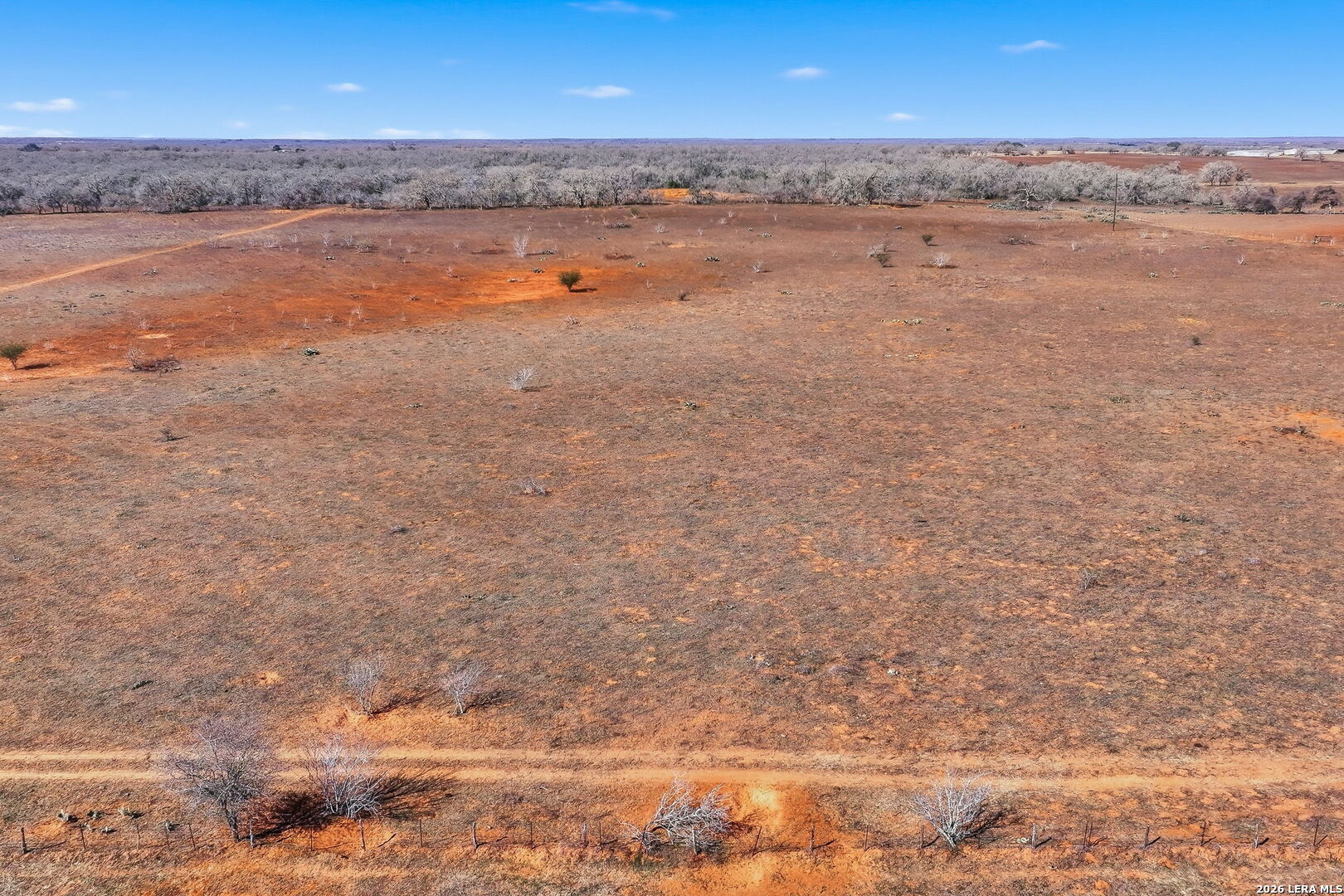 1895 County Road 448 Stockdale TX 78160