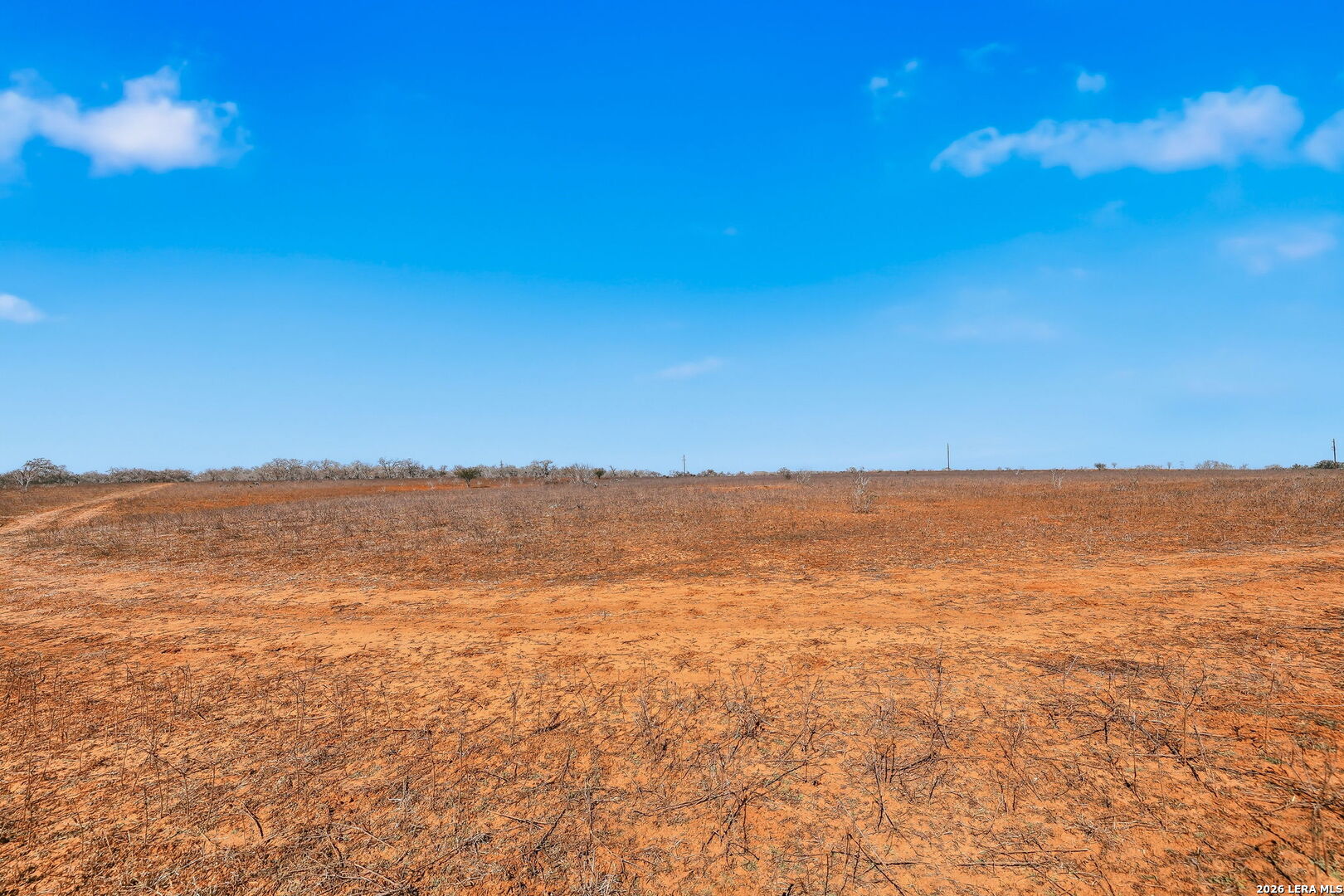 1895 County Road 448 Stockdale TX 78160