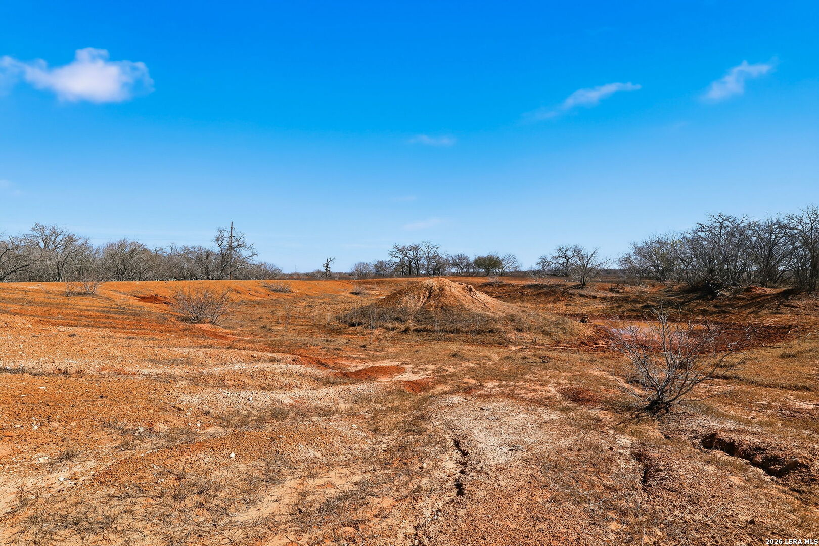 1895 County Road 448 Stockdale TX 78160